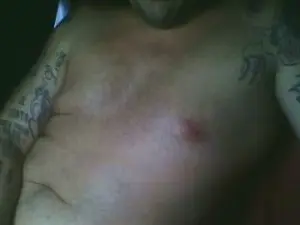 Cam4 Best Webcam of Hombredemar44