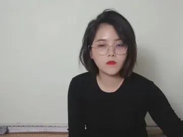 Cam4 Adult Video Chat of Linnsxxx