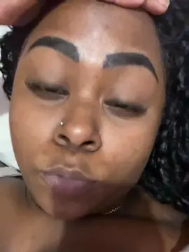 Cam4 Sex Cam of Luizagomessouza