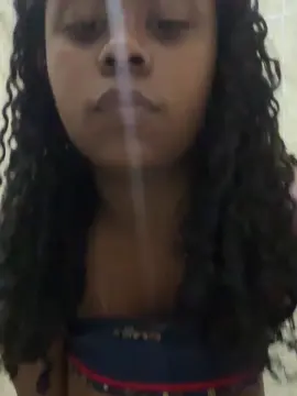 Cam4 Free Live Porn of Luizagomessouza