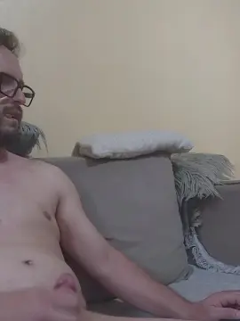 Cam4 Live Sex Cam of Maxxtodo