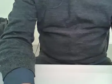 Cam4 Best Webcam of Moreno_Casado_