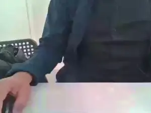 Cam4 Adult Video Chat of Moreno_Casado_