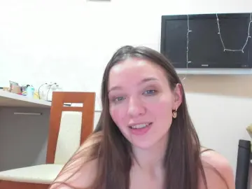 Cam4 Adult Webcams of Naughty_Molly