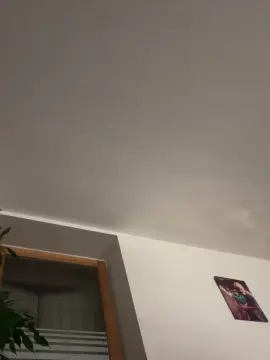 Cam4 Adult Video Chat of Raibonk7