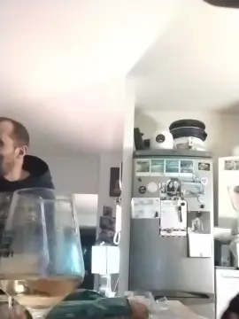 Cam4 Best live sex cam show of Raibonk7