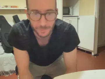 Cam4 Adult Webcams of Raibonk7