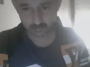 Cam4 Live Porn of Sayer3535