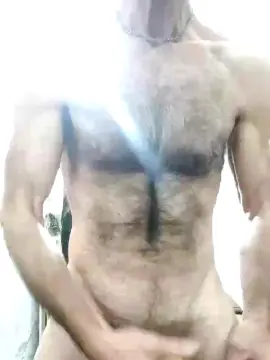 Cam4 Free Live Porn of Tami61