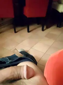 Cam4 Free Live Porn of Tami61