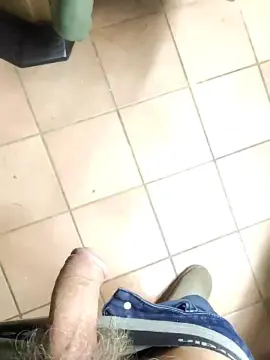 Cam4 Sex Cam of Tami61