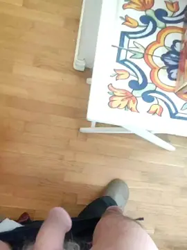 Cam4 Best live sex cam show of Tami61