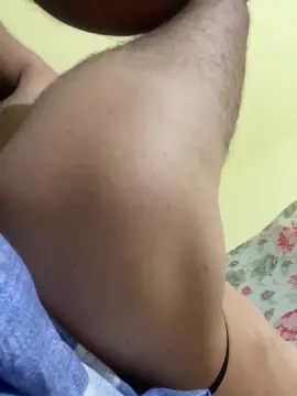 Cam4 Watch Live Sex Cams of Wolverine106