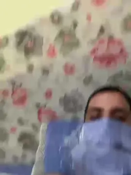 Cam4 Sex Cam of Wolverine106