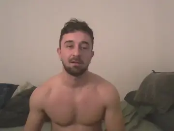 Cam4 Free Live Porn of albeco2