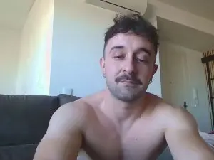 Cam4 Best Webcam of albeco2