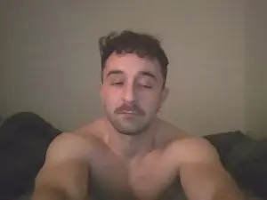 Cam4 Free Live Porn of albeco2