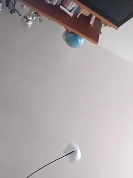 Cam4 Adult Video Chat of cockring1