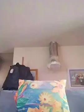 Cam4 Live Porn of cockring1