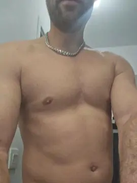 Cam4 Sex Cam of d007_hot