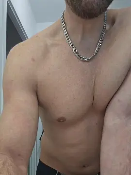 Cam4 Adult Webcam of d007_hot