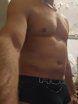 Cam4 Live Porn of d007_hot