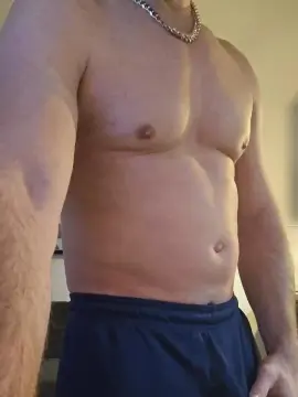 Cam4 Best live sex cam show of d007_hot