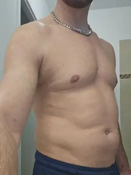 Cam4 Watch Live Sex Cams of d007_hot