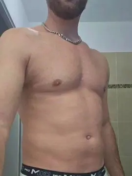 Cam4 Live Sex of d007_hot