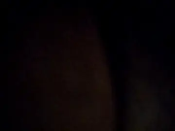 Cam4 Adult Webcams of dxpewitit