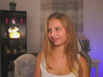 Cam4 Adult Webcam of emmie_murray