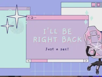 Cam4 Private Sex Chat of emmie_murray