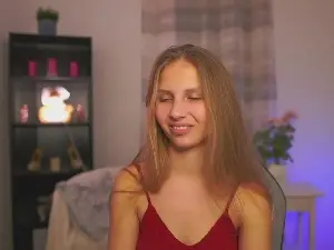 Cam4 Best Webcam of emmie_murray