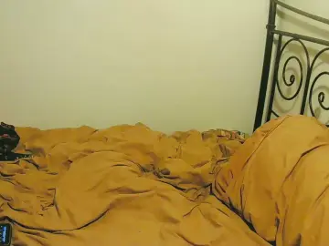 Cam4 Adult Video Chat of foxyanal