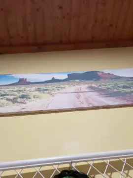 Cam4 Best live sex cam show of hottyboy1o