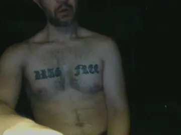 Cam4 Free Live Porn of hugoron