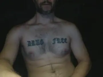 Cam4 Free Live Porn of hugoron