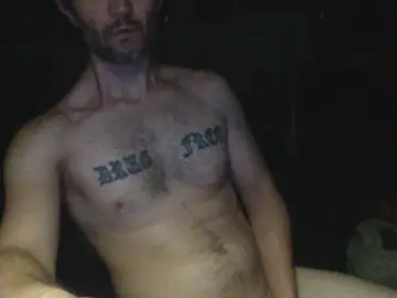 Cam4 Sex Cam of hugoron