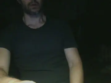 Cam4 Live Porn of hugoron