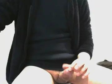 Cam4 Watch Live Sex Cams of itaken