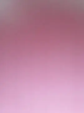 Cam4 Adult Webcam of juanjp_sexo29