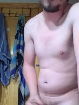 Cam4 Live Porn of juanjp_sexo29