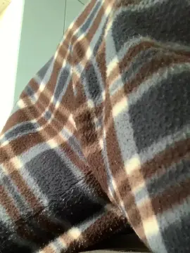 Cam4 Free Porn Cam of manguy04