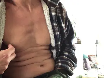 Cam4 Adult Webcam of manguy04