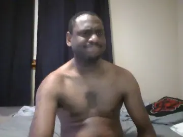 Cam4 Free Porn Cam of outl