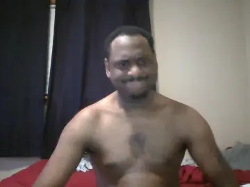 Cam4 Sex Cam of outl