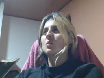 Cam4 Adult Webcam of pasionatefire