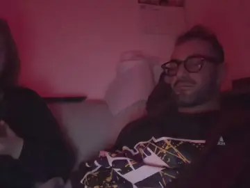 Cam4 Adult Webcams of pinocchio_pep