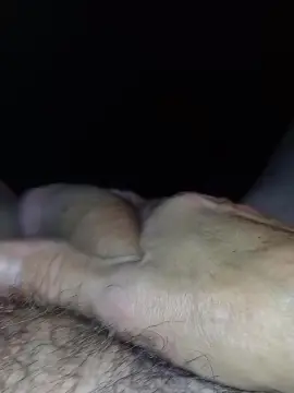 Cam4 Best Webcam of puder_fun