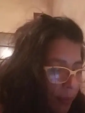 Cam4 Free Porn Cam of solereloj